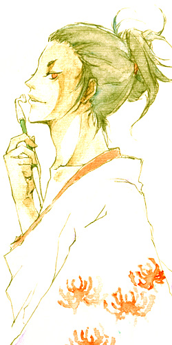 DDDi494j/ʐFM