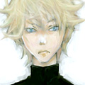 h~gBEhH/G`bg
