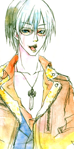 vi41j/ʐFM