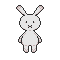 2PJ[