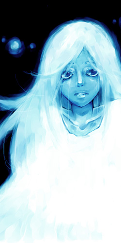 Mian=Fetia 6thi336j/G`bg