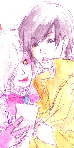 lJ^i/ʐFM