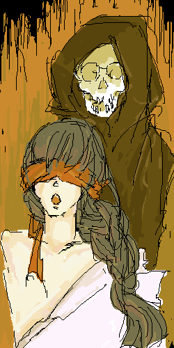 g|_/G`bg