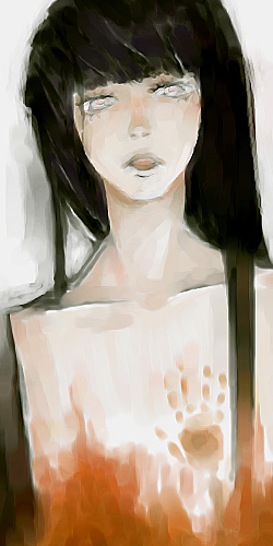 g|_/G`bg